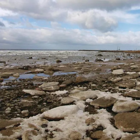 In Insel Poelgollwitz Gollwitz